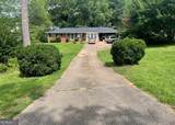 6067 Chattahoochee Street - Photo 1