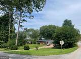6067 Chattahoochee Street - Photo 3
