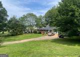 6067 Chattahoochee Street - Photo 4