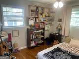 6067 Chattahoochee Street - Photo 5