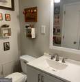 6067 Chattahoochee Street - Photo 6