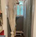 6067 Chattahoochee Street - Photo 7