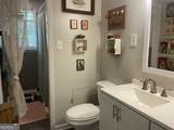 6067 Chattahoochee Street - Photo 8