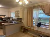 6067 Chattahoochee Street - Photo 9