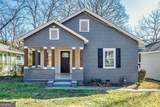 2506 Maple Street - Photo 1