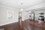 2506 Maple Street - Photo 10