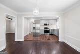 2506 Maple Street - Photo 12
