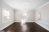 2506 Maple Street - Photo 13