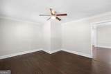 2506 Maple Street - Photo 14