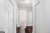 2506 Maple Street - Photo 15