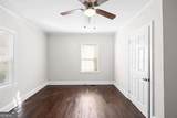 2506 Maple Street - Photo 16