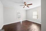 2506 Maple Street - Photo 17
