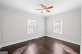 2506 Maple Street - Photo 18