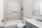 2506 Maple Street - Photo 19