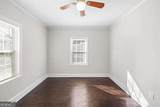 2506 Maple Street - Photo 20