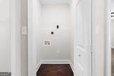 2506 Maple Street - Photo 21