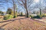2506 Maple Street - Photo 22
