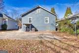 2506 Maple Street - Photo 23