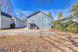 2506 Maple Street - Photo 24