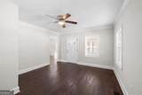2506 Maple Street - Photo 26