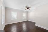 2506 Maple Street - Photo 27