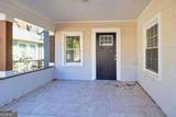 2506 Maple Street - Photo 3