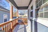2506 Maple Street - Photo 4