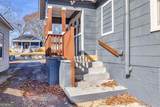 2506 Maple Street - Photo 5