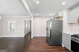 2506 Maple Street - Photo 6