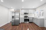2506 Maple Street - Photo 7