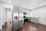 2506 Maple Street - Photo 8
