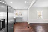 2506 Maple Street - Photo 9