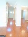 1497 Weatherbrook Circle - Photo 10