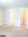 1497 Weatherbrook Circle - Photo 12