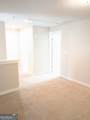 1497 Weatherbrook Circle - Photo 13
