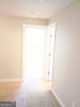 1497 Weatherbrook Circle - Photo 14
