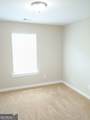 1497 Weatherbrook Circle - Photo 15