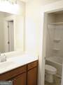 1497 Weatherbrook Circle - Photo 16