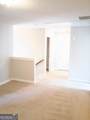 1497 Weatherbrook Circle - Photo 17