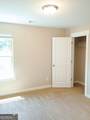 1497 Weatherbrook Circle - Photo 18