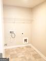 1497 Weatherbrook Circle - Photo 19