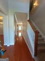1497 Weatherbrook Circle - Photo 2