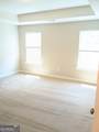 1497 Weatherbrook Circle - Photo 20