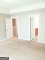 1497 Weatherbrook Circle - Photo 21