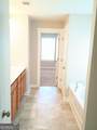 1497 Weatherbrook Circle - Photo 22