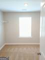 1497 Weatherbrook Circle - Photo 24