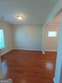 1497 Weatherbrook Circle - Photo 3