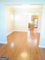 1497 Weatherbrook Circle - Photo 4