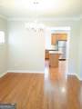 1497 Weatherbrook Circle - Photo 5