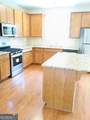 1497 Weatherbrook Circle - Photo 6